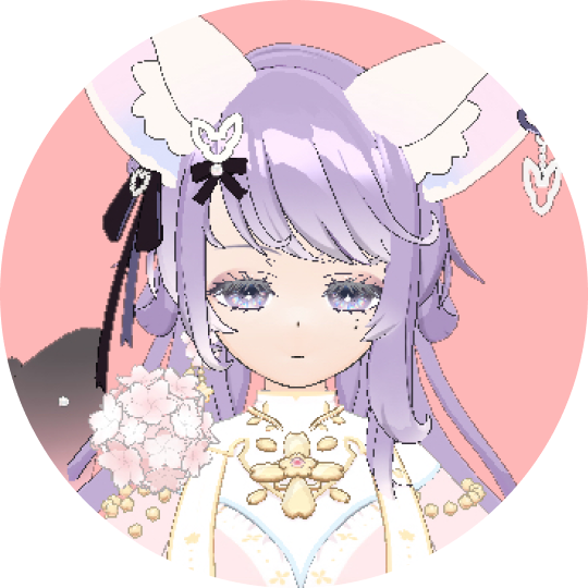 ã�Šã�™ã�¿ã‚“ğŸ’œğŸ�¾